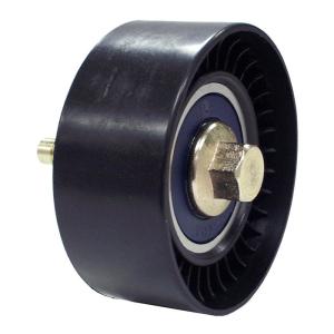 Timing Belt Idler Pulley for Jeep KJ 02-07