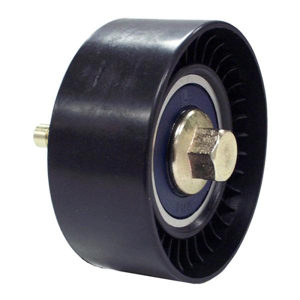 Timing Belt Idler Pulley for Jeep KJ 02-07