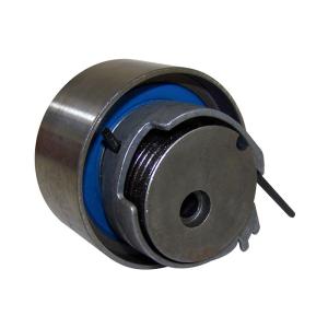 Timing Belt Tensioner for Jeep KJ 02-07