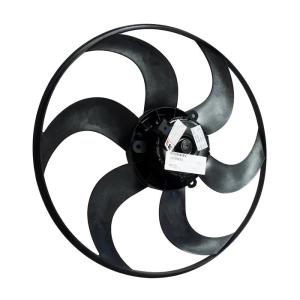 FAN ASSEMBLY 05-06 WJ