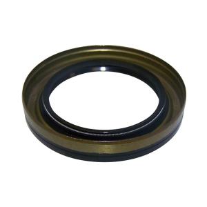 oil seal