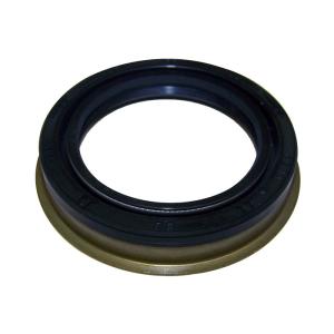 oil seal