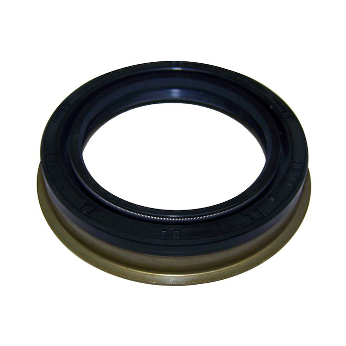 oil seal