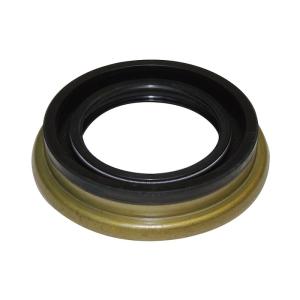 oil seal