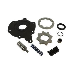 OIL PUMP KIT JK 3.8L