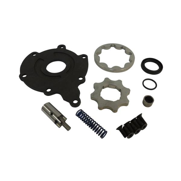 OIL PUMP KIT JK 3.8L
