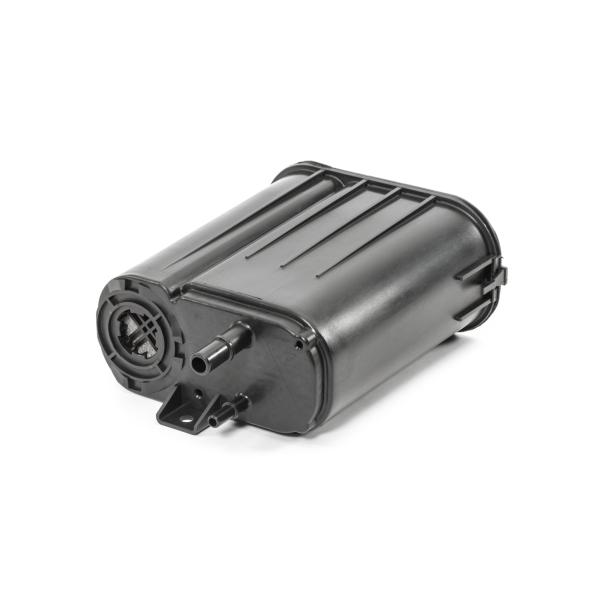 vapor canister