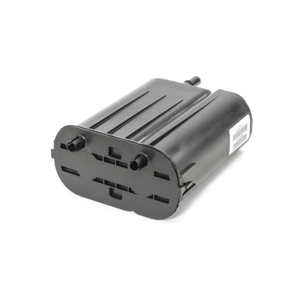 Vapor Canister for Jeep Wrangler JK 2012-2018 2-Door - Image 2