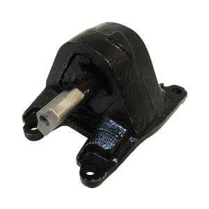 Passenger Side Motor Mount for Jeep Wrangler JK 2012-2015