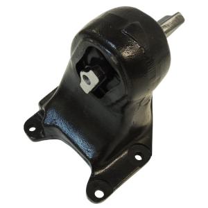 Driver Side Motor Mount for Jeep Wrangler JK 2012-2015