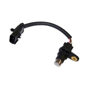 CAMSHAFT SENSOR TJ 05/06