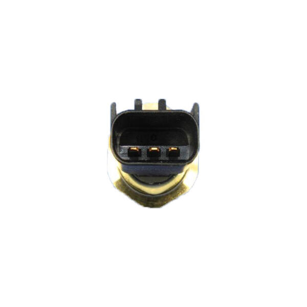 Oil Pressure Sending Unit for Jeep Wrangler JK 2012-2018, Grand Cherokees 2005-2015 and XK 2006-2010 - Image 2