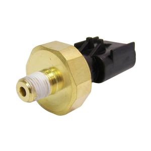 Oil Pressure Sending Unit for Jeep Wrangler JK 2007-2010 and Liberty KK 2008-2011 with 2.8L Turbo Diesel Engine