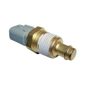 SENSOR COOLANT JK/KJ