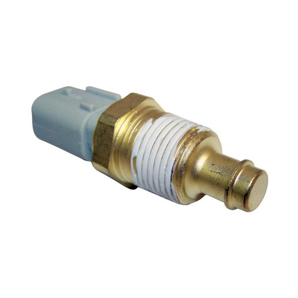 SENSOR COOLANT JK/KJ