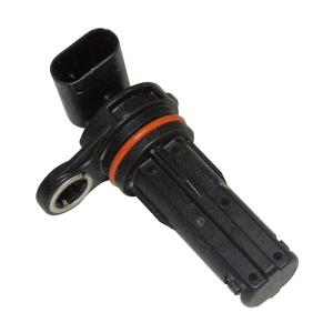 Crankshaft Position Sensor for Jeep Wrangler JK 2012-2015