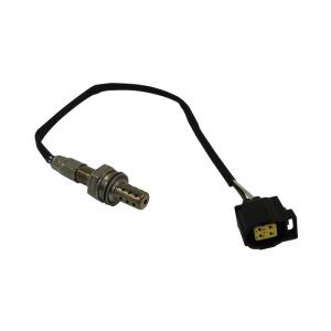 Oxygen Sensor for Jeep Wrangler JK