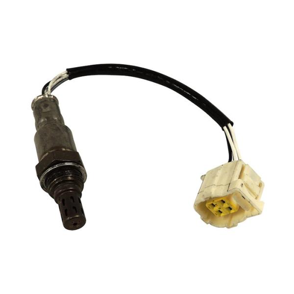 Oxygen Sensor For Jeep Vehicles 2001-2012