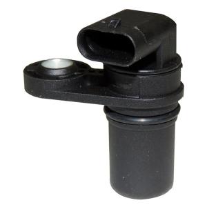 sensorcranckshaft position