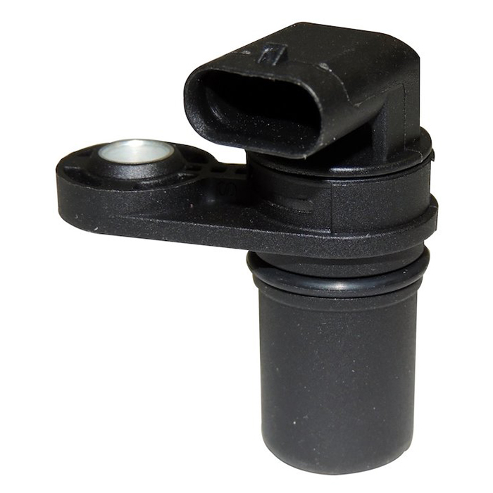 sensorcranckshaft position