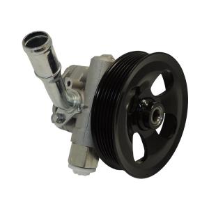 B/POWER STEERING JK 3.6L 12UP