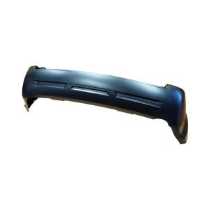 BUMPER WK 09 REAR FACIA