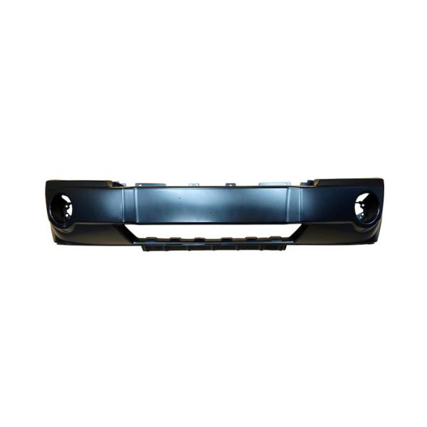 BUMPER COVER FRONT 05