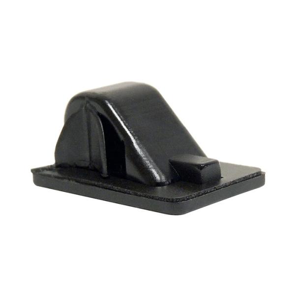 Tail Lamp Mounting Grommet