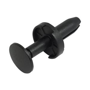 Push Pin For 97-04 Jeep Grand Cherokee ZJ and WJ And 11-15 Compass and Patriot MK