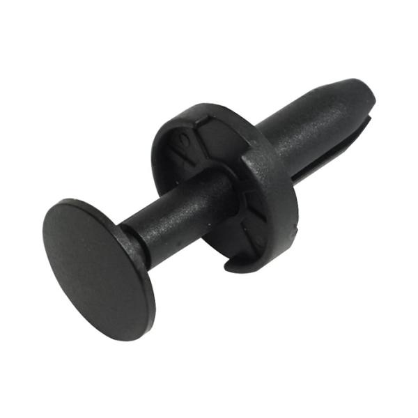 Push Pin For 97-04 Jeep Grand Cherokee ZJ and WJ And 11-15 Compass and Patriot MK
