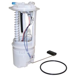 B/GASOLINA TJ 2005-06 4.0L