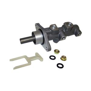 B/FRENO WK 06/10 =MC391001