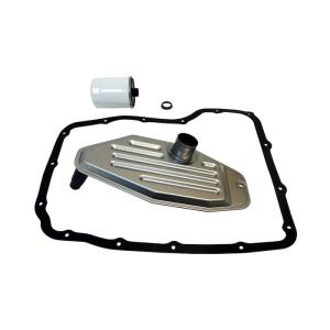 transmission filter kit