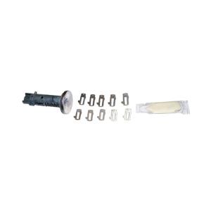 IGNITION CYL REPAIR KIT JK/WK