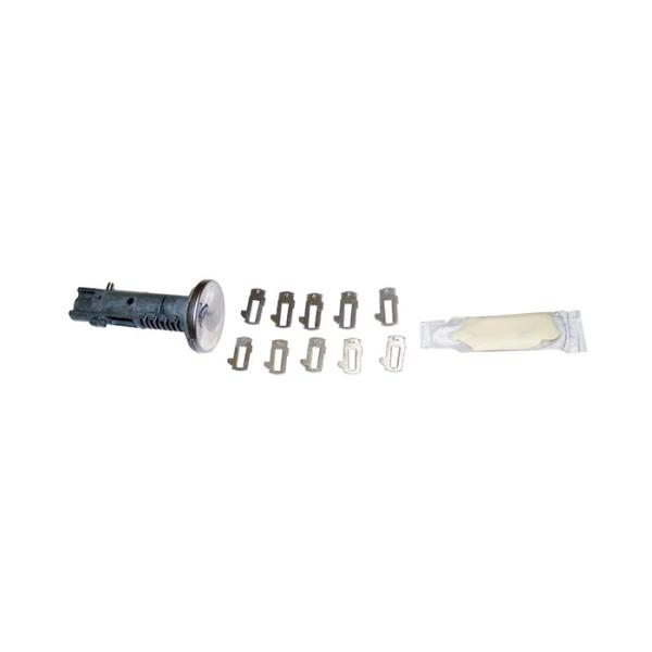 IGNITION CYL REPAIR KIT JK/WK