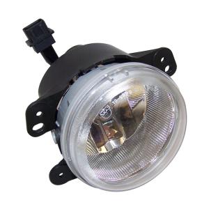 FOG LIGHT JK LH/RH 2010-13