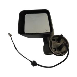 ESPEJO JK LH 11/13 PWD/ HTER