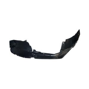 front fender liner