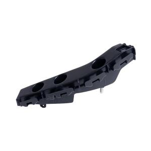 BRACKET BUMPER COMPASS RH FRT