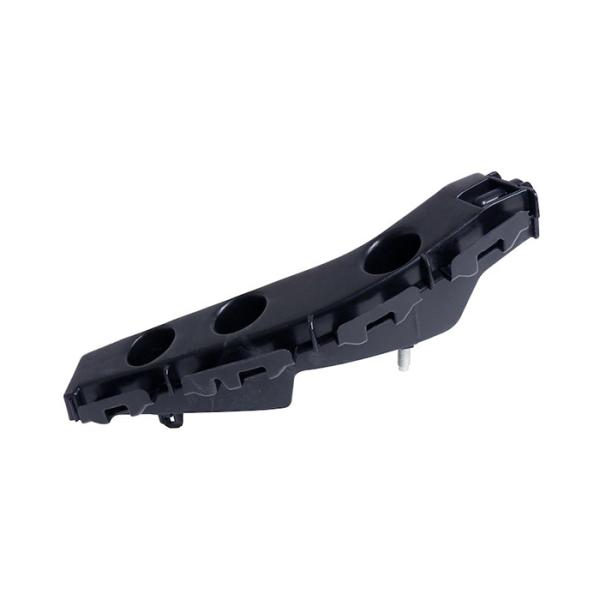Passenger Side Front Bumper Bracket for 11-17 Jeep Compass MK