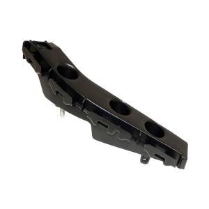 BRACKET BUMPER COMPASS LH FRT