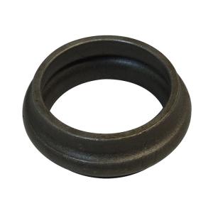 PINION CRUSH SPACER R