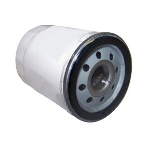 FILTRO ACEITE =L22500