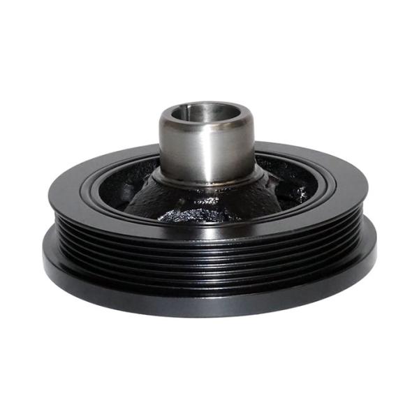 Harmonic Balancer for Jeep Wrangler JK