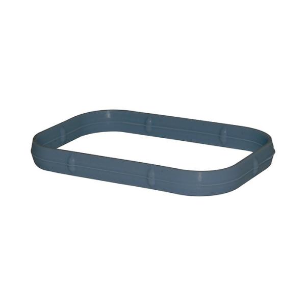 Upper Intake Manifold Gasket for Jeep Wrangler JK 2012-2018 and Grand Cherokee WK 2011-2018 with 3.6L 6 Cylinder Engine