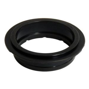 Camshaft Position Sensor Seal for Jeep Wrangler JL and Gladiator JT 2018-2024