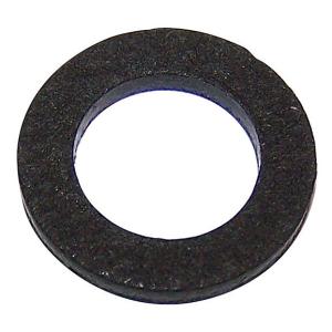 Valve Cover Screw Gasket for 1941-1971 Jeep Willys and CJ Series with 4 Cylinder Engine