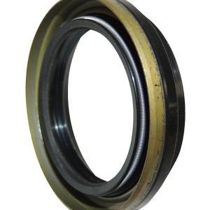 OIL SEAL = N710598 = 5189989AA