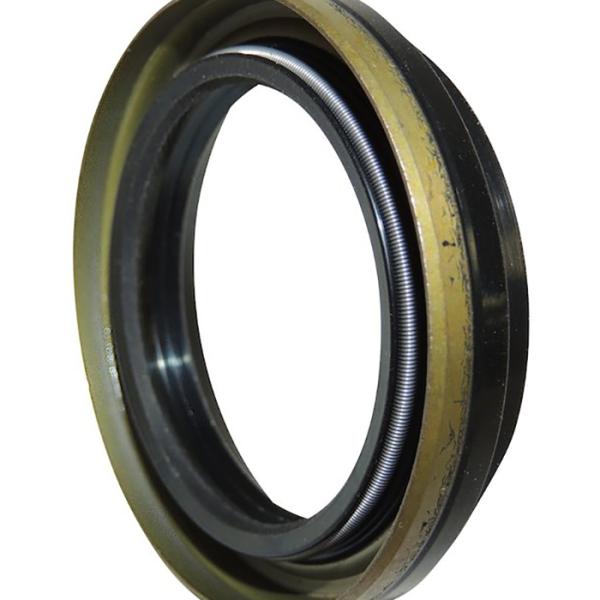 OIL SEAL = N710598 = 5189989AA