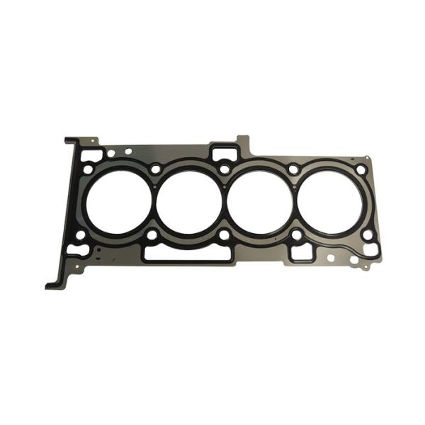 CYLINDER HEAD GASKET